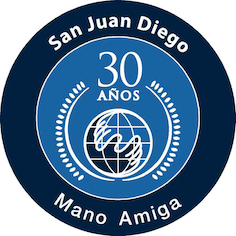 Colegio San Juan Diego