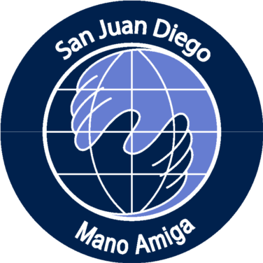 Colegio San Juan Diego
